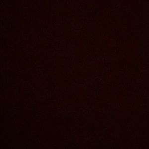 Meet your Posher, Lavinia